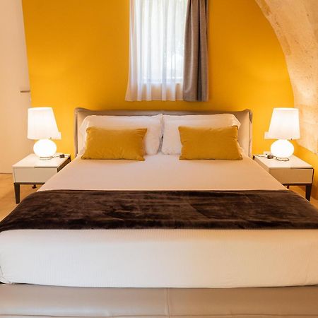 Masseria Li Reni Manduria Εξωτερικό φωτογραφία